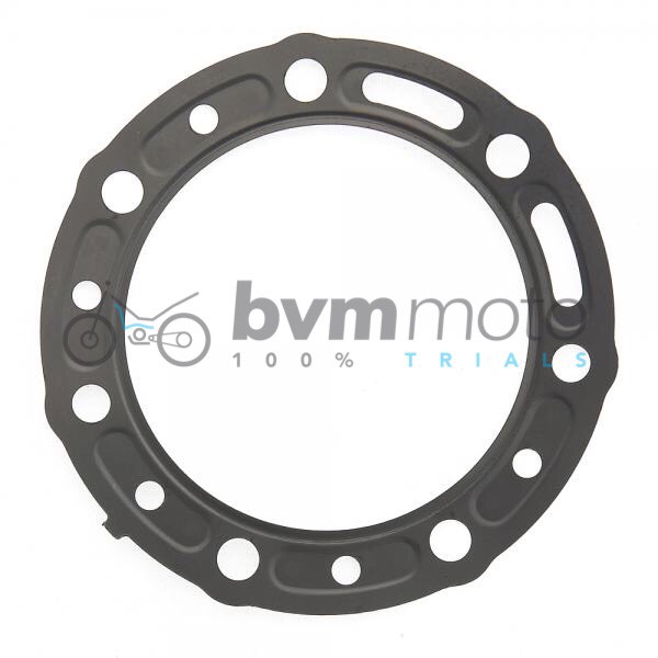 Beta Evo Head Gasket 290cc